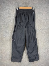 Berghaus Trousers Mens Size L