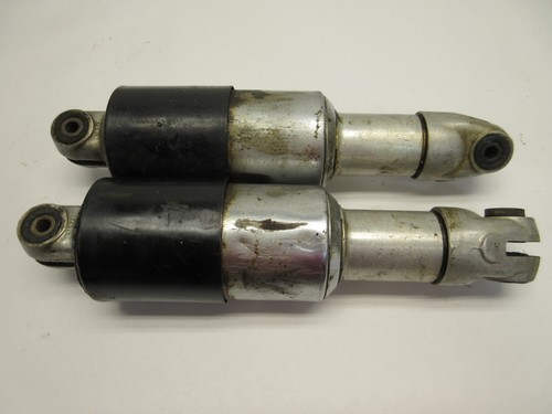 1950 matchless ajs - ajs, 350