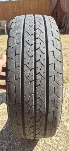 215 70r15c firestone vanhawk3 - 215/70r15c,