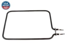 Delonghi Element Assy 230V