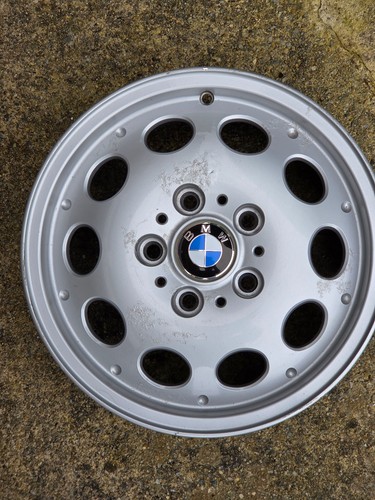 Set genuine bmw e36 - 4,