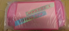 Morphe jeffree star piece - jeffree, 7