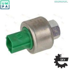 PRESSURE SWITCH AIR