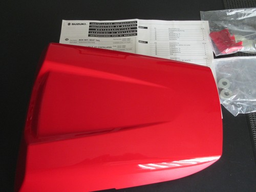 Suzuki 1000 650 nos - , 1000,