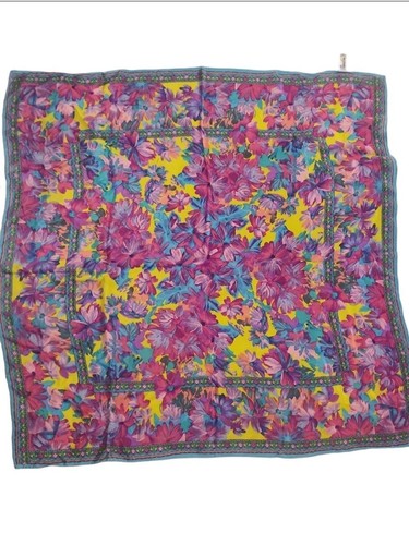 Vintage liz claiborne pink - vintage,