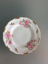 Royal Crown Derby Pinxton