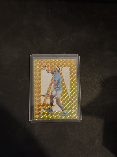 2025 topps chrome rafael - 2025,
