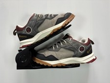 Timberland Lincoln Peak