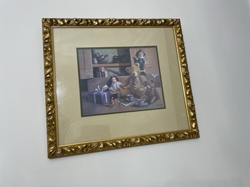 Artwork beautiful frame - artwork,