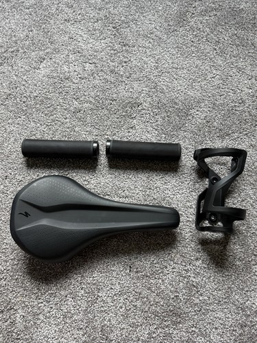 Specialized bridge hollow - specialized,