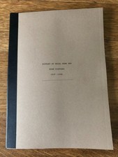 History of Naval Bomb and Mine