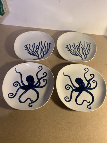 Set white stuff nautical - set,