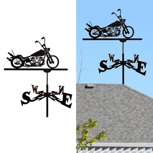 Stainless steel motorcycle - stainless,