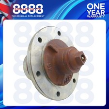 WHEEL HUB For Massey Ferguson