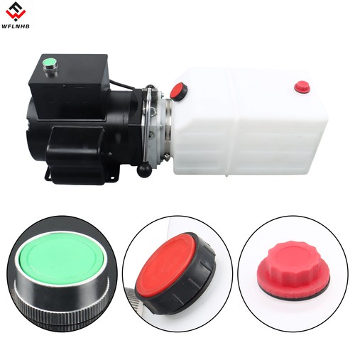 220v single phase - 220v,