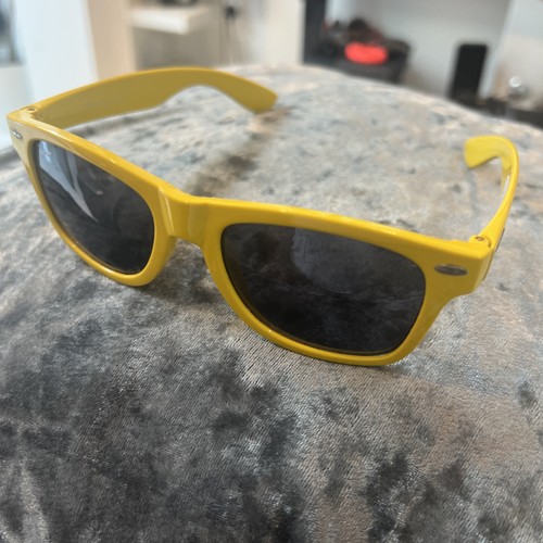Genuine ray ban zx300 wayfarer - ban,