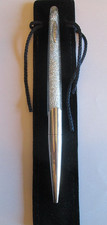 Swarovski Crystalline