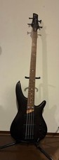 Ibanez SSR 630 / Electric Bass Guitar