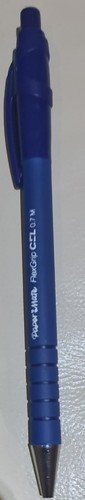 Papermate flex grip - flex,