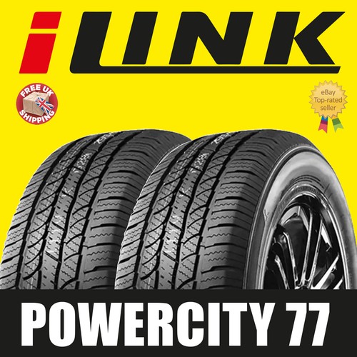 235 108h xl - 235, ilink