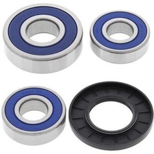 For SUZUKI GSX 1100 ES - Rear