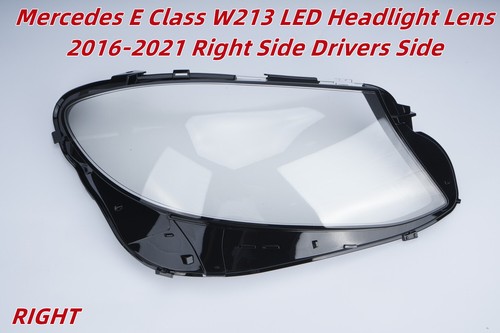 For mercedes class e200 - mercedes,