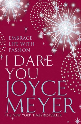 Dare you embrace - i, with
