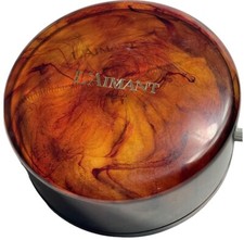 L'Aimant by Coty Dusting Body