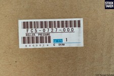 Genuine Canon FC5-0727-000