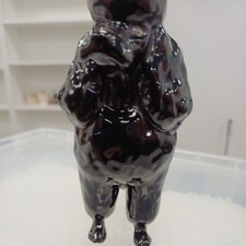 Vintage - Beswick Poodle Dog