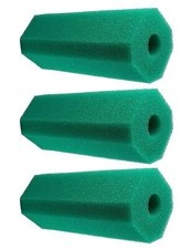 Hozelock Cyprio Green Machine