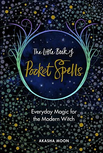 The little book pocket - the, of
