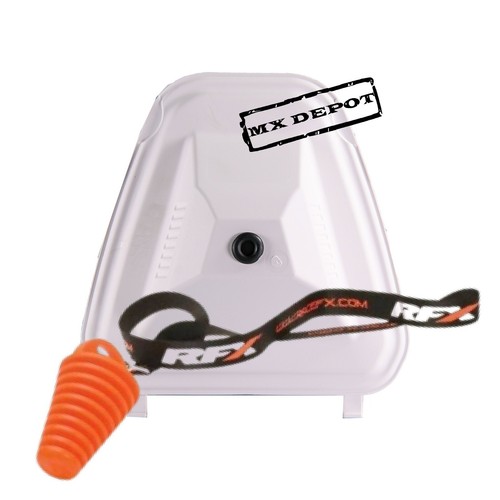 Rfx air box - rfx,