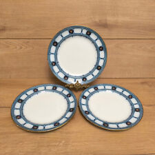 Burgess & Leigh Burleigh Ware