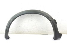 1983-1993 MK2 VW GOLF GTS REAR ARCH MOULDING RH SIDE 3 DOOR HATCH 191858818A