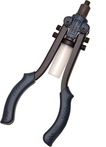 Eclipse spiralux 2760c - eclipse,