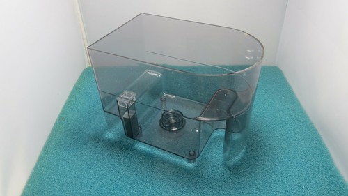 Saeco water tank for royal - water,