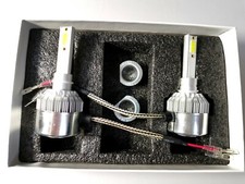 MG ZT 2001-2005 2x H1