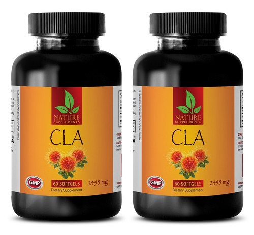 Cla weightloss diet fat - weightloss,