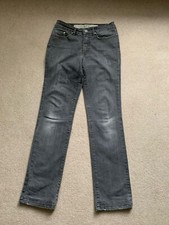 Women’s Jonny Q Jeans