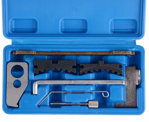8pcs engine timing locking - 8pcs,