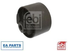 Engine Mounting for VW FEBI