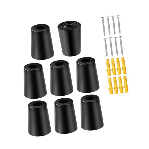 Snowboard storage rack - snowboard,