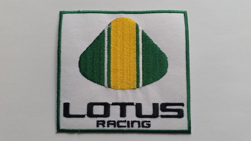 Motorsports car racing patch - motorsports,