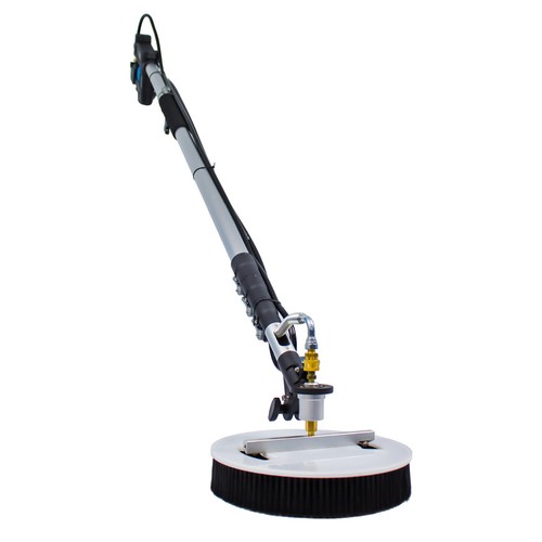 Aquaspray rotary solar - rotary,