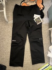 Berghaus Paclite Gore-Tex