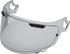 Arai Visor - VAS-V Type (Max