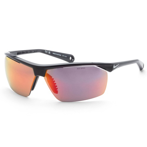 Nike men tailwind - 70mm, black