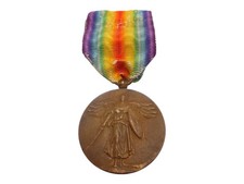 USA / UNITED STATES WW1