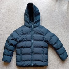 Next Unltd Edition Jacket Coat